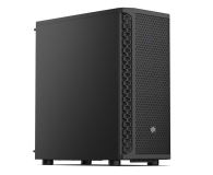 SilentiumPC Signum SG1 - 482018 - zdjęcie 1